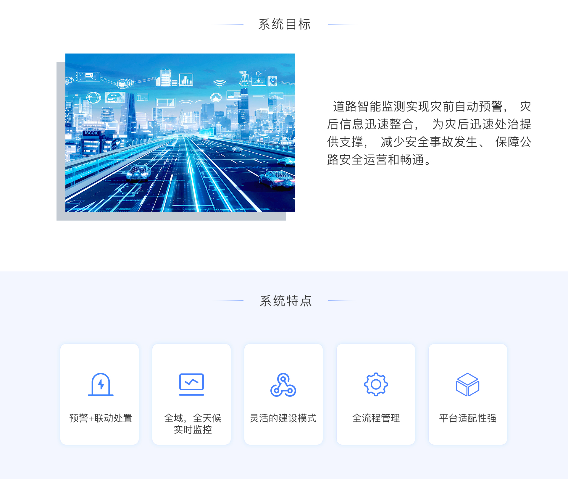標準工業(yè)股份